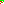 Destellos dst-599802