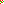 Destellos dst-599803