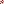 Destellos dst-599805