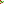 Destellos dst-599806