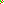 Destellos dst-599807