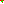 Destellos dst-59981