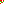 Destellos dst-599826