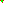 Destellos dst-59983