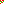 Destellos dst-599831