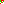 Destellos dst-599834