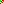 Destellos dst-599835