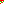 Destellos dst-599837