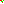 Destellos dst-59985