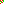 Destellos dst-599861