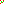 Destellos dst-599904