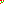 Destellos dst-599907