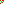 Destellos dst-599913