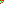 Destellos dst-599914