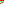 Destellos dst-599915