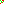 Destellos dst-599916