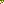 Destellos dst-599925