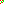 Destellos dst-599940