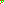 Destellos dst-599944