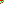 Destellos dst-599946