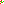 Destellos dst-599960