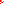 Destellos dst-599961