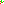 Destellos dst-599962