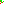 Destellos dst-599963