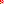 Destellos dst-599964