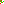 Destellos dst-599965
