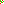 Destellos dst-599966