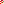 Destellos dst-599967