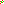 Destellos dst-599968