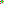 Destellos dst-599971