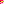 Destellos dst-599972