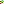 Destellos dst-599974