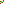 Destellos dst-599981