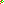 Destellos dst-599982