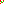 Destellos dst-599983