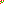 Destellos dst-599985