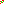 Destellos dst-599992