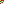 Destellos dst-599993