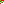 Destellos dst-599994