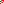 Destellos dst-599996