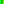 Destellos dst-6000104