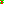 Destellos dst-6000105