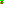Destellos dst-6000107