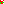 Destellos dst-6000108