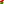 Destellos dst-6000119