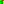 Destellos dst-6000123